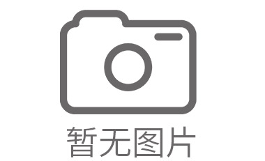 博野县外墙清洗的施工方案